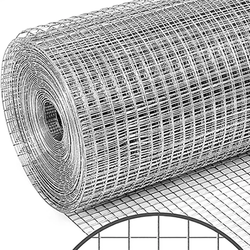 Welded metal mesh 3 Welded metal mesh 3