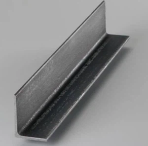 unequal steel angle bar unequal steel angle bar