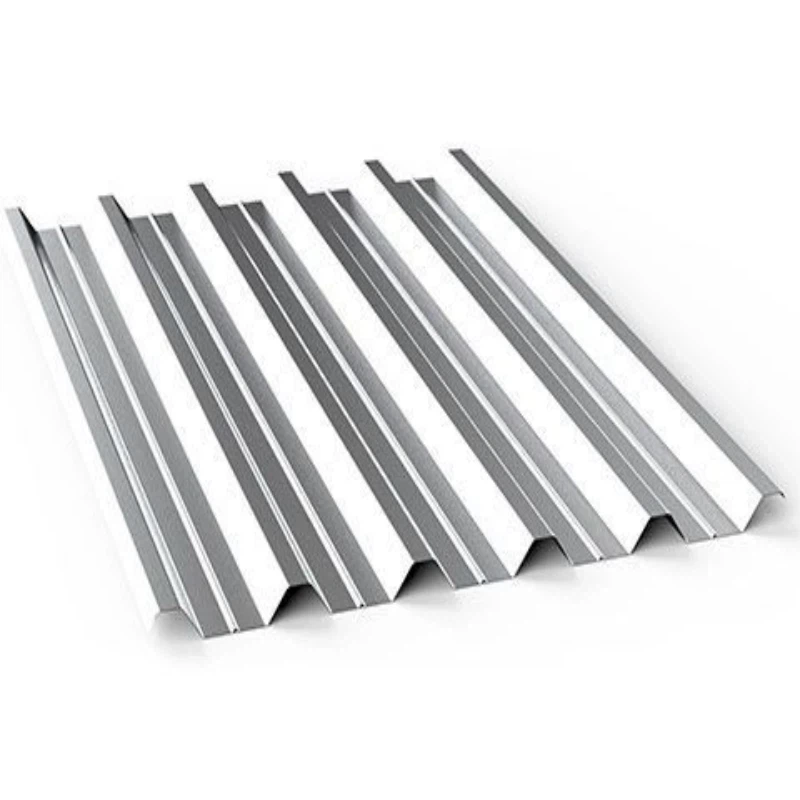 corrugated galvanized steel sheet corrugated galvanized steel sheet