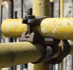 scaffolding lock scaffolding lock