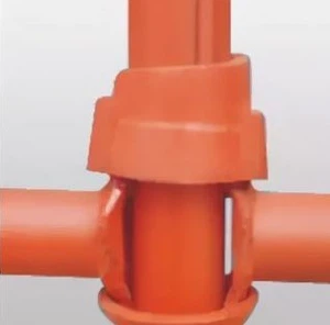 bowl lock of scaffolding bowl lock of scaffolding