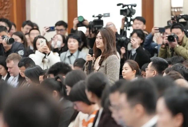 news-634-429 news-634-429