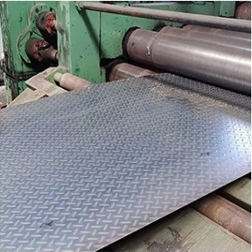 mild steel chequered sheet details mild steel chequered sheet details
